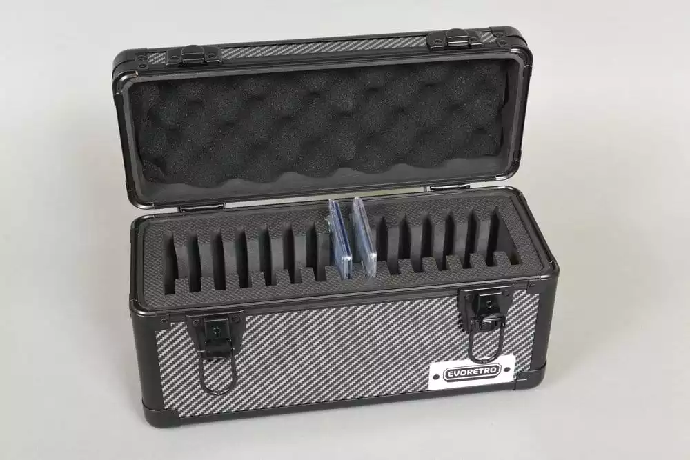 evoretro-trading-card-storage-box-for-15-slabs-gray-33-9-x-13-4-cm-1784851452-17
