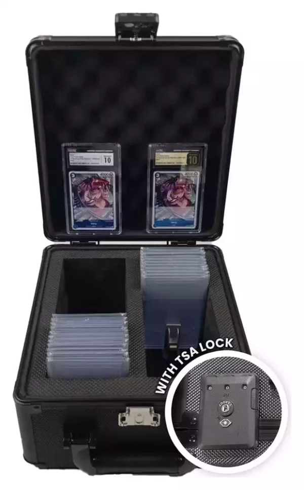 evoretro-trading-card-storage-box-for-60-cards-black-1784851738-0