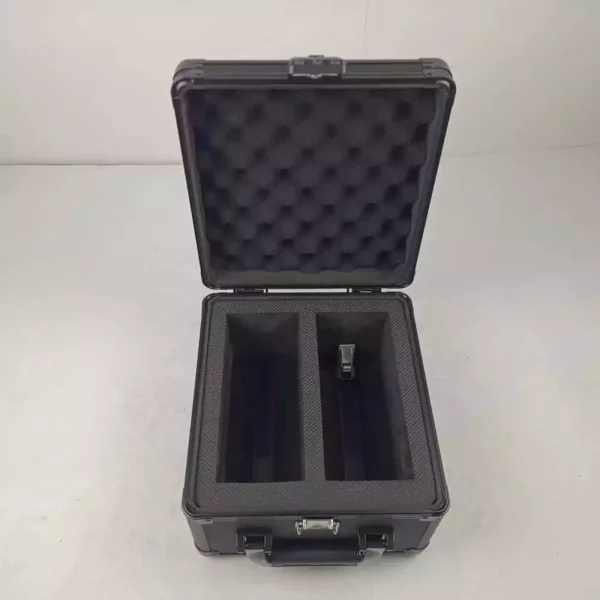 evoretro-trading-card-storage-box-for-60-cards-black-1784851739-1