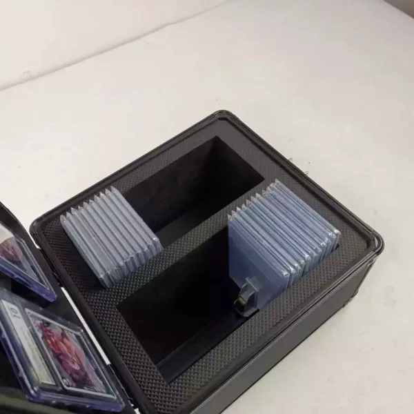 evoretro-trading-card-storage-box-for-60-cards-black-1784851741-3