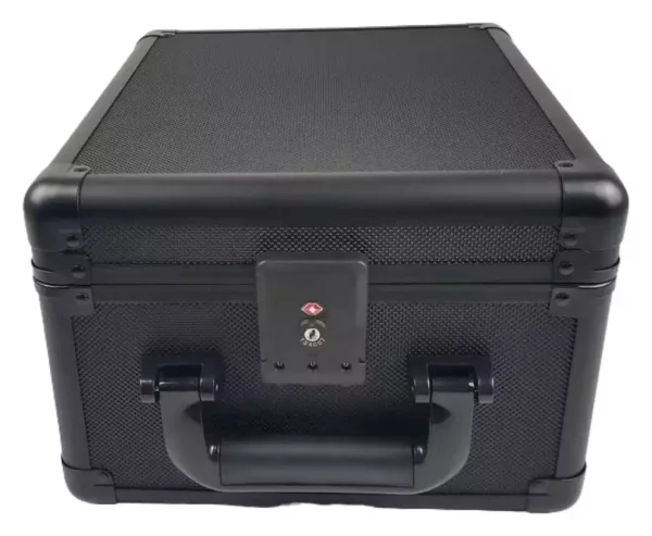 evoretro-trading-card-storage-box-for-60-cards-black-1784851743-5