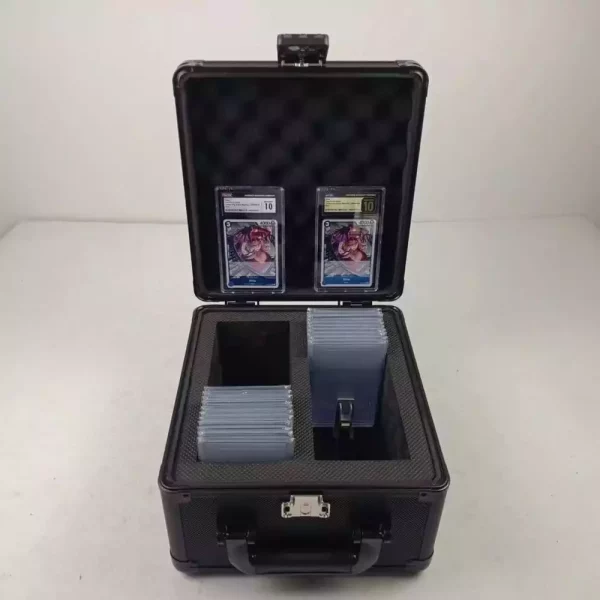 evoretro-trading-card-storage-box-for-60-cards-gray-1784851745-0