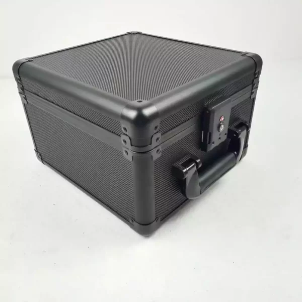 evoretro-trading-card-storage-box-for-60-cards-gray-1784851746-1