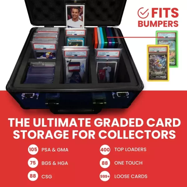 evoretro-trading-card-storage-box-for-90-cards-x-blue-1784851762-1