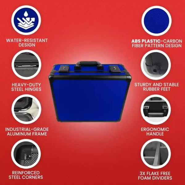 evoretro-trading-card-storage-box-for-90-cards-x-blue-1784851764-3