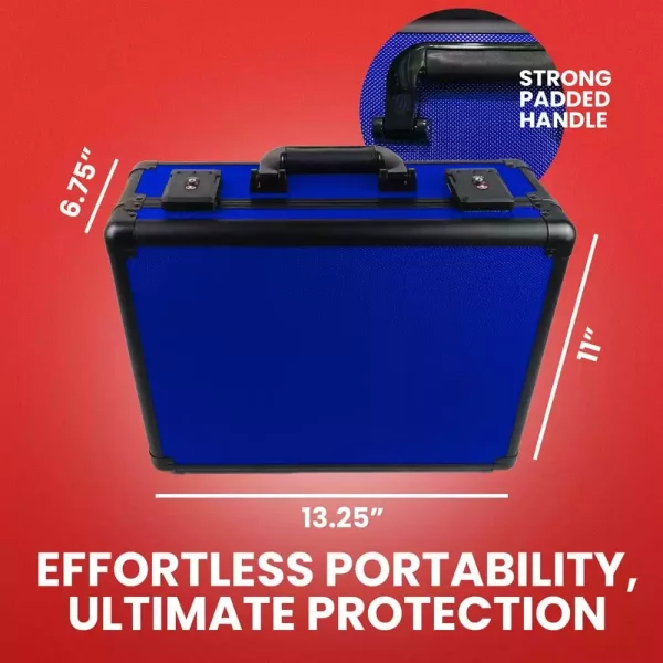 evoretro-trading-card-storage-box-for-90-cards-x-blue-1784851766-5