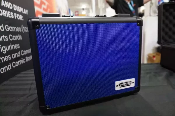 evoretro-trading-card-storage-box-for-90-cards-x-blue-1784851768-6