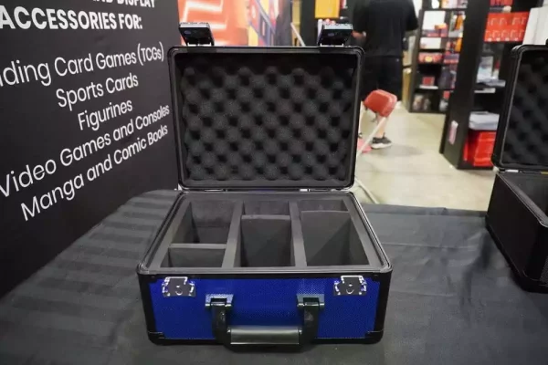 evoretro-trading-card-storage-box-for-90-cards-x-blue-1784851769-7