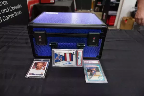 evoretro-trading-card-storage-box-for-90-cards-x-blue-1784851770-8