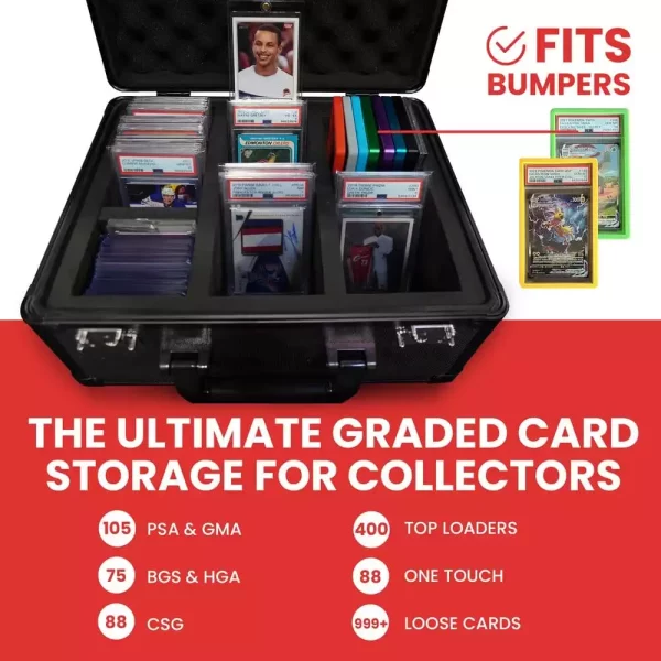 evoretro-trading-card-storage-box-for-90-cards-x-gray-1784851749-1