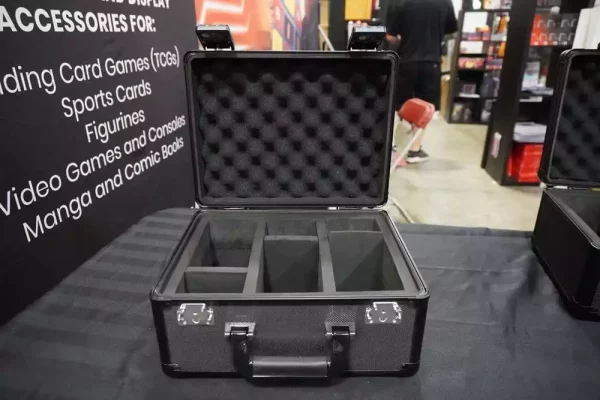 evoretro-trading-card-storage-box-for-90-cards-x-gray-1784851753-4