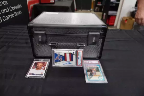evoretro-trading-card-storage-box-for-90-cards-x-gray-1784851753-5