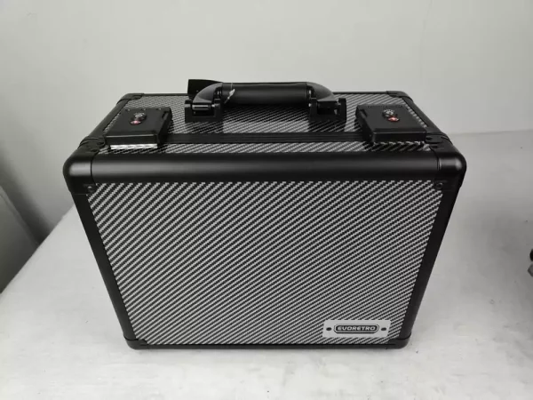 evoretro-trading-card-storage-box-for-90-cards-x-gray-1784851756-8