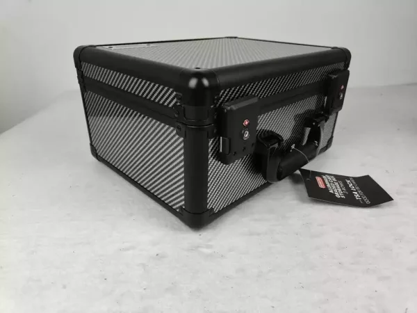 evoretro-trading-card-storage-box-for-90-cards-x-gray-1784851759-10