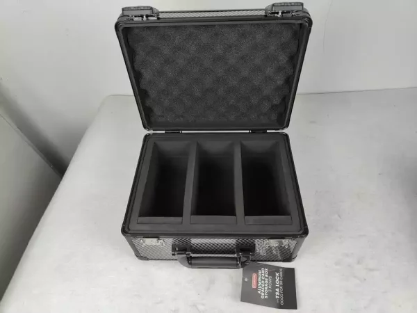 evoretro-trading-card-storage-box-for-90-cards-x-gray-1784851760-11