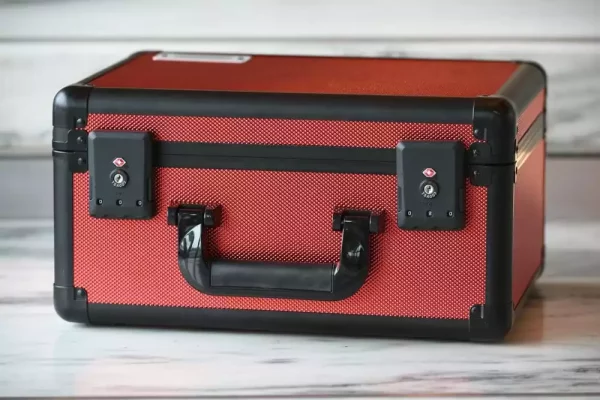 evoretro-trading-card-storage-box-for-90-cards-x-red-1784851772-1