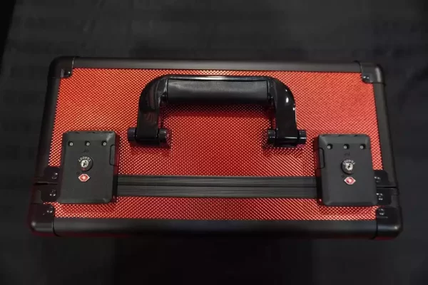 evoretro-trading-card-storage-box-for-90-cards-x-red-1784851775-4