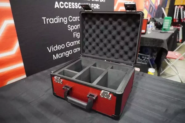 evoretro-trading-card-storage-box-for-90-cards-x-red-1784851777-6