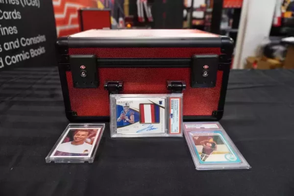 evoretro-trading-card-storage-box-for-90-cards-x-red-1784851781-9