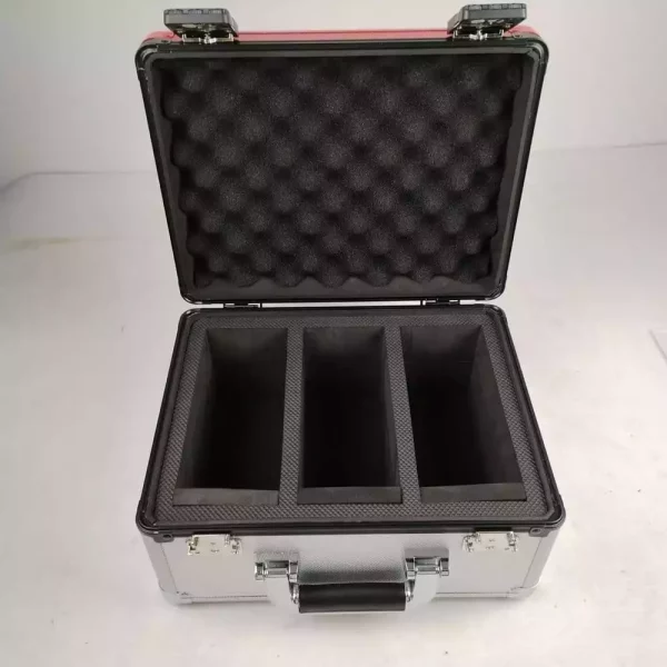 evoretro-trading-card-storage-box-for-90-cards-x-red-and-silver-1784851930-0