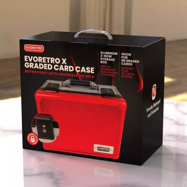 evoretro-trading-card-storage-box-for-90-cards-x-red-and-silver-1784851932-1