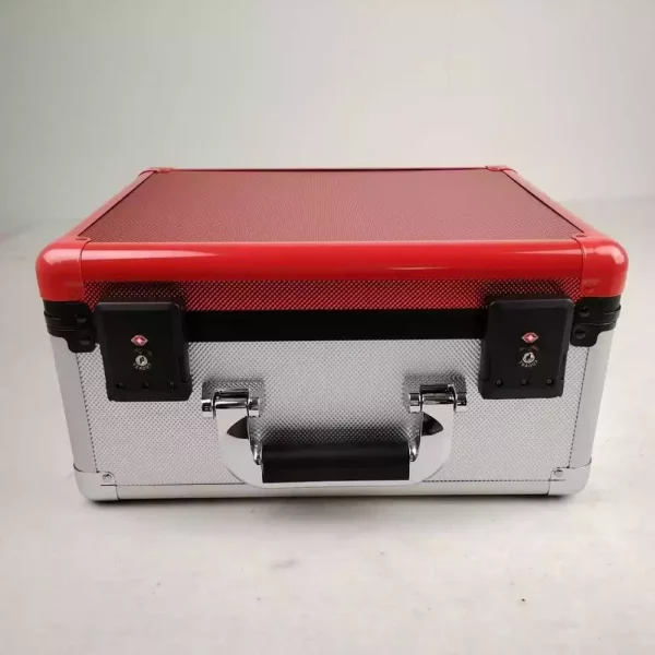 evoretro-trading-card-storage-box-for-90-cards-x-red-and-silver-1784851933-2