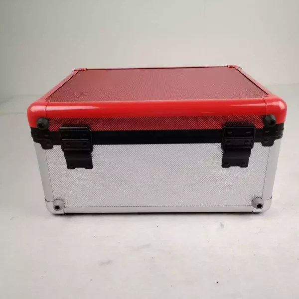 evoretro-trading-card-storage-box-for-90-cards-x-red-and-silver-1784851934-3