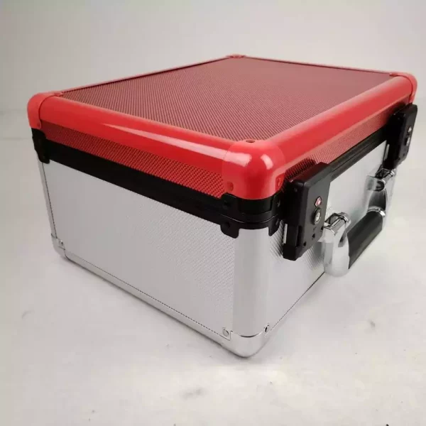 evoretro-trading-card-storage-box-for-90-cards-x-red-and-silver-1784851935-4