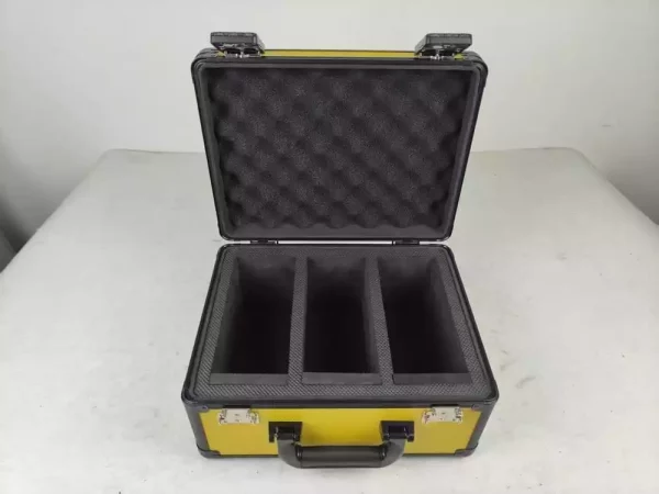 evoretro-trading-card-storage-box-for-90-cards-yellow-1784851457-0 evoretro-trading-card-storage-box-for-90-cards-yellow-1784851457-0