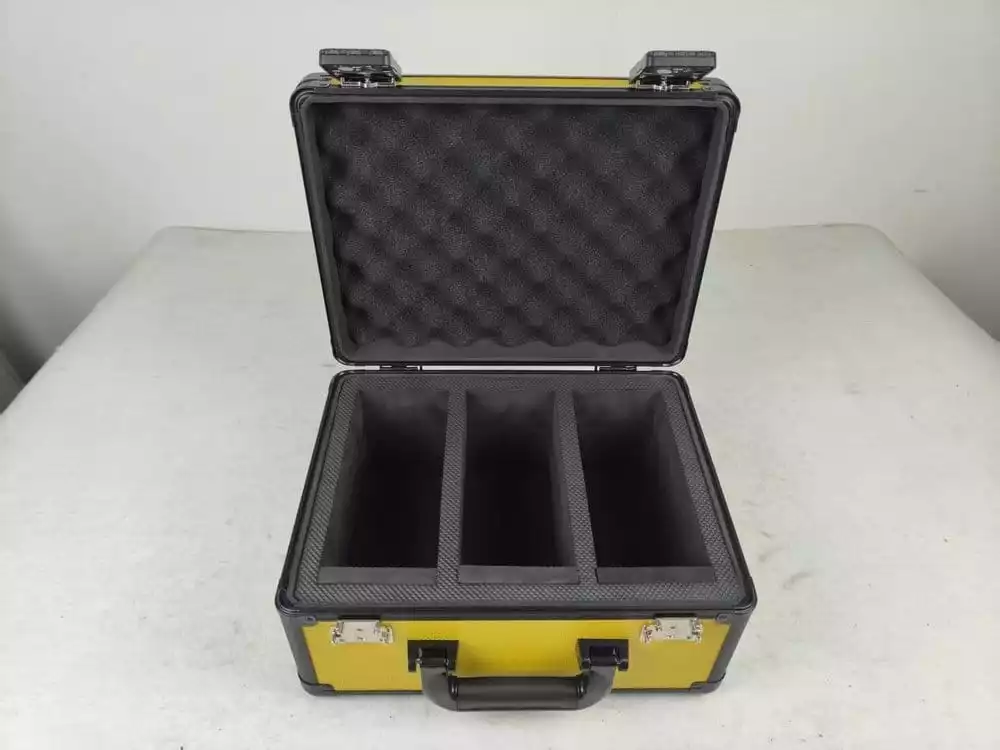 evoretro-trading-card-storage-box-for-90-cards-yellow-1784851457-0