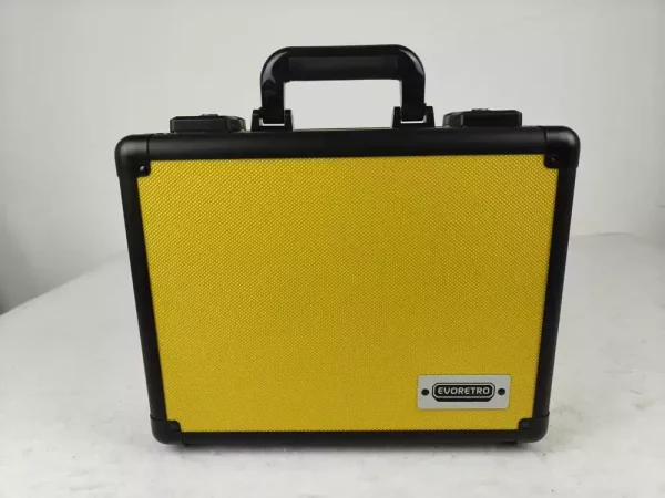 evoretro-trading-card-storage-box-for-90-cards-yellow-1784851457-1 evoretro-trading-card-storage-box-for-90-cards-yellow-1784851457-1