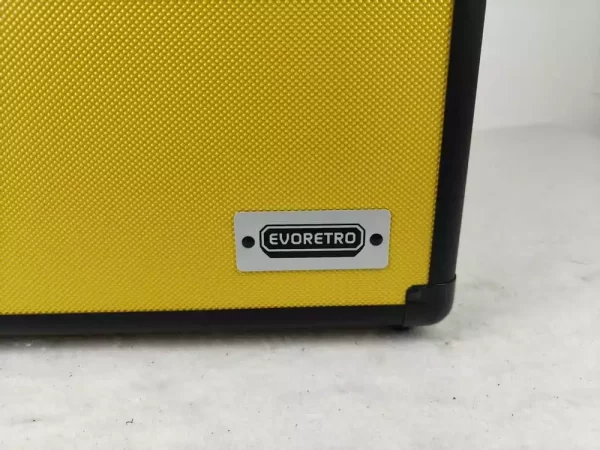 evoretro-trading-card-storage-box-for-90-cards-yellow-1784851458-2 evoretro-trading-card-storage-box-for-90-cards-yellow-1784851458-2