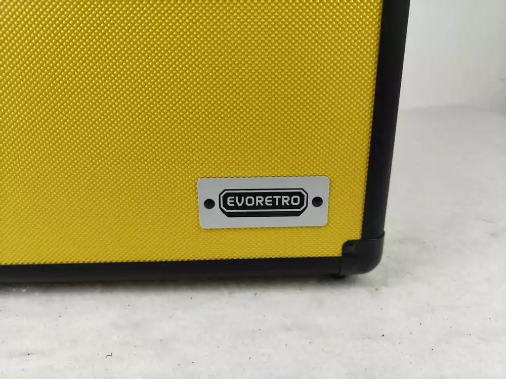 evoretro-trading-card-storage-box-for-90-cards-yellow-1784851458-2