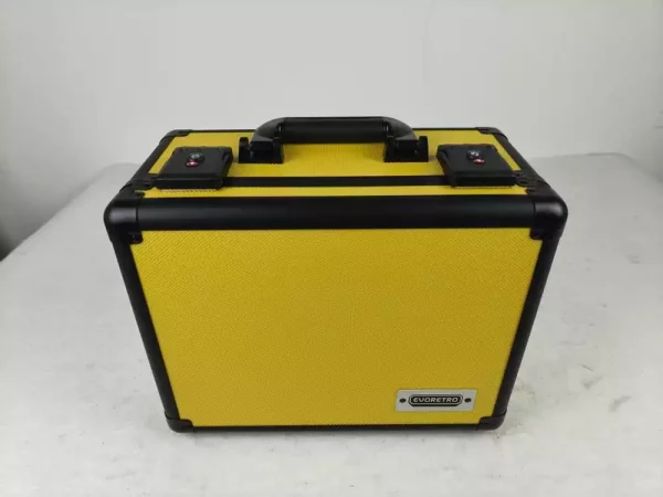 evoretro-trading-card-storage-box-for-90-cards-yellow-1784851459-3 evoretro-trading-card-storage-box-for-90-cards-yellow-1784851459-3