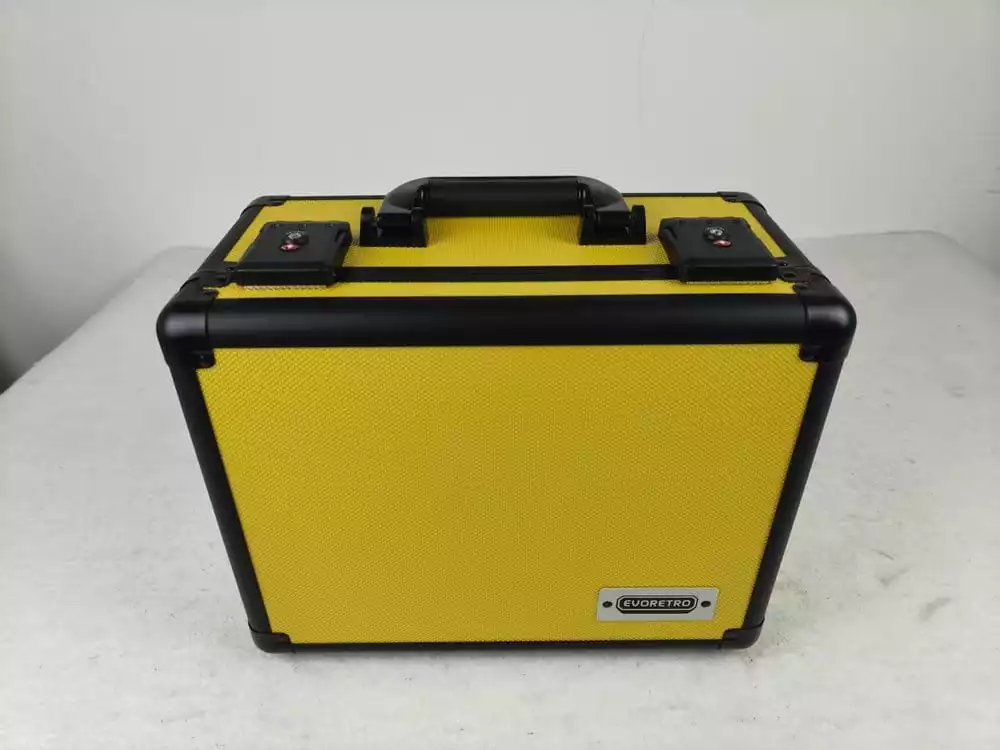 evoretro-trading-card-storage-box-for-90-cards-yellow-1784851459-3