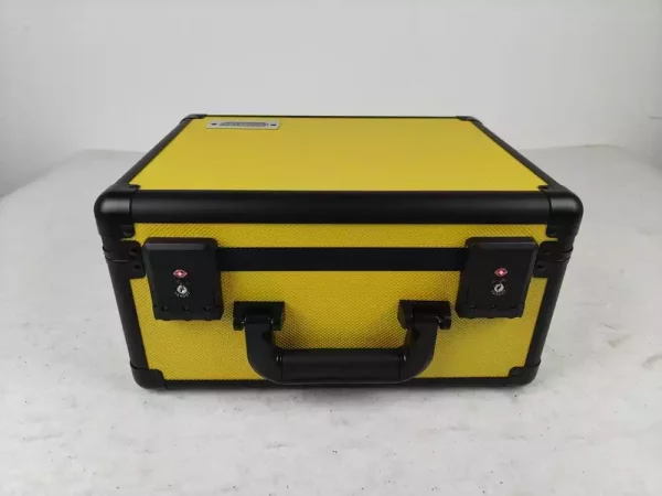 evoretro-trading-card-storage-box-for-90-cards-yellow-1784851461-4 evoretro-trading-card-storage-box-for-90-cards-yellow-1784851461-4
