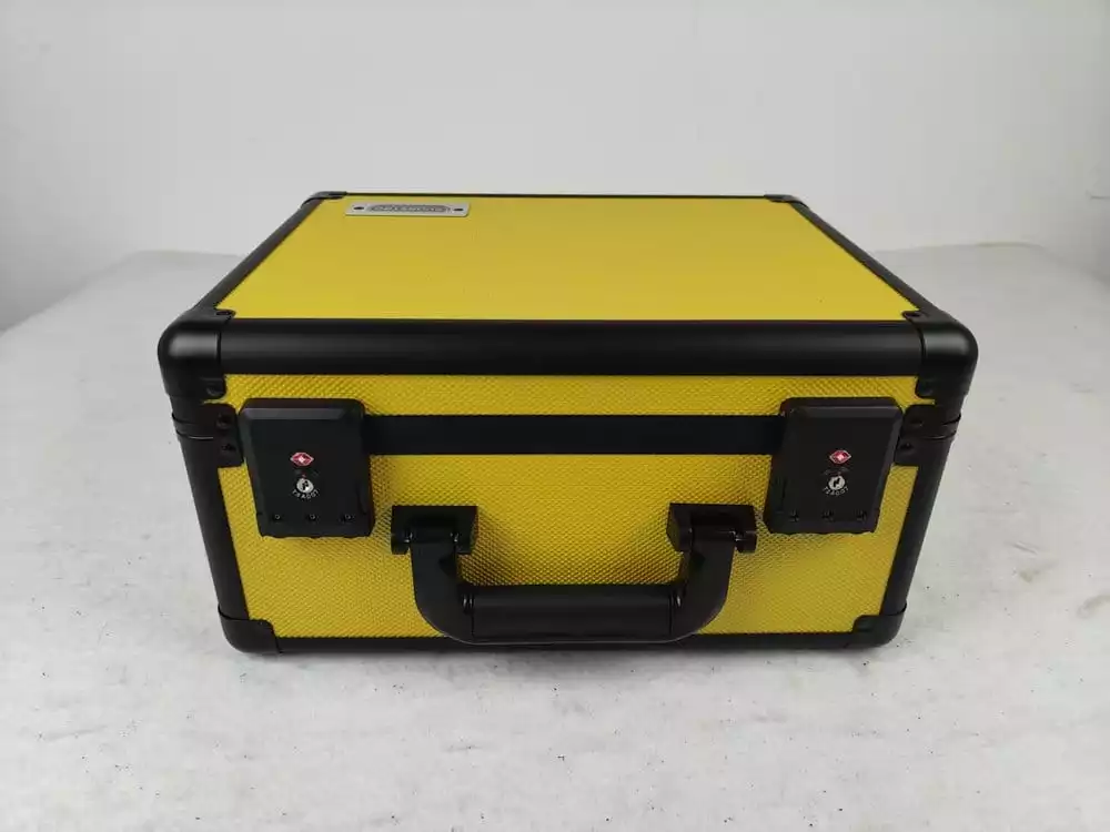 evoretro-trading-card-storage-box-for-90-cards-yellow-1784851461-4