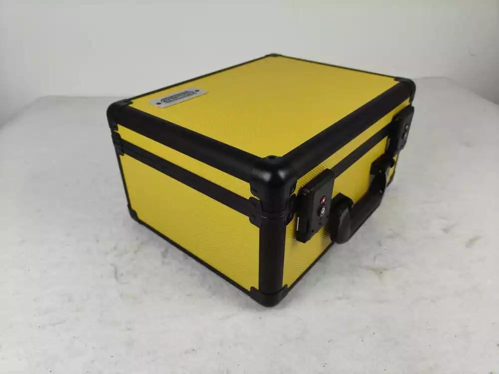 evoretro-trading-card-storage-box-for-90-cards-yellow-1784851462-5