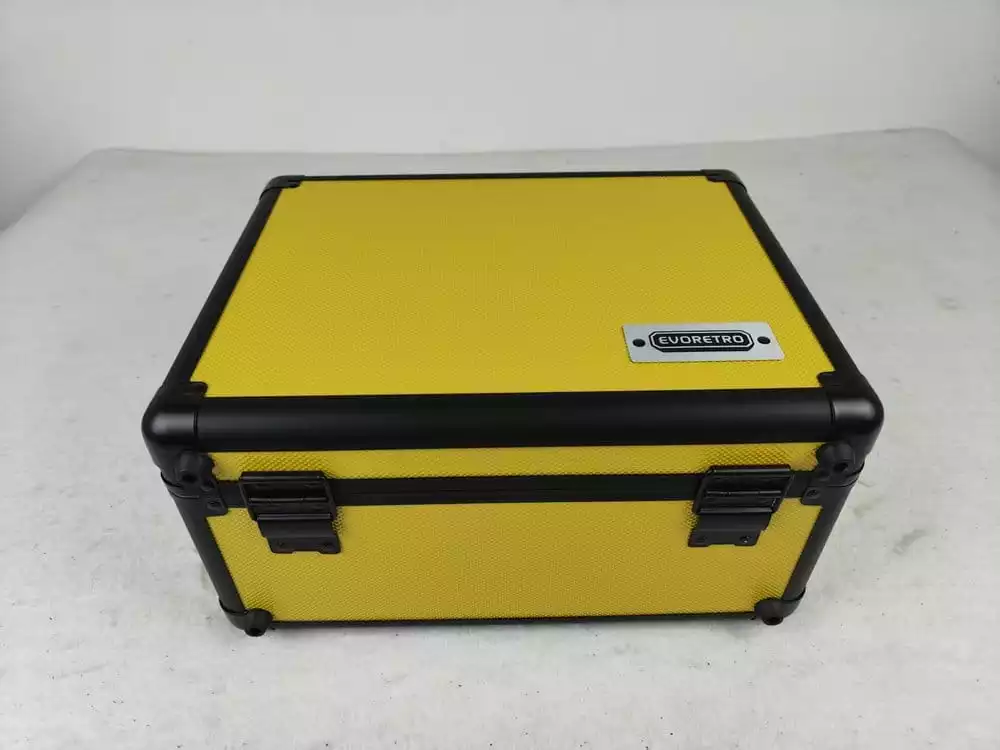 evoretro-trading-card-storage-box-for-90-cards-yellow-1784851462-6