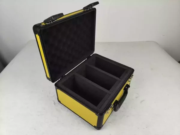 evoretro-trading-card-storage-box-for-90-cards-yellow-1784851463-7 evoretro-trading-card-storage-box-for-90-cards-yellow-1784851463-7