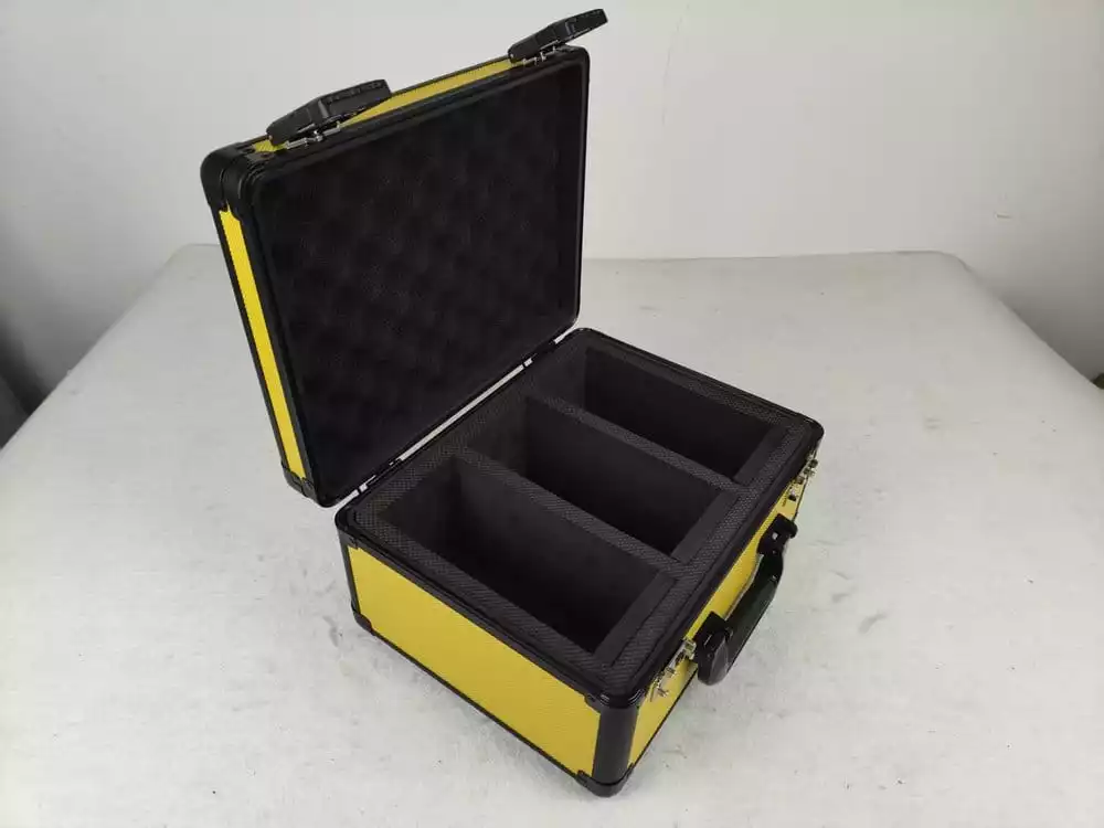 evoretro-trading-card-storage-box-for-90-cards-yellow-1784851463-7