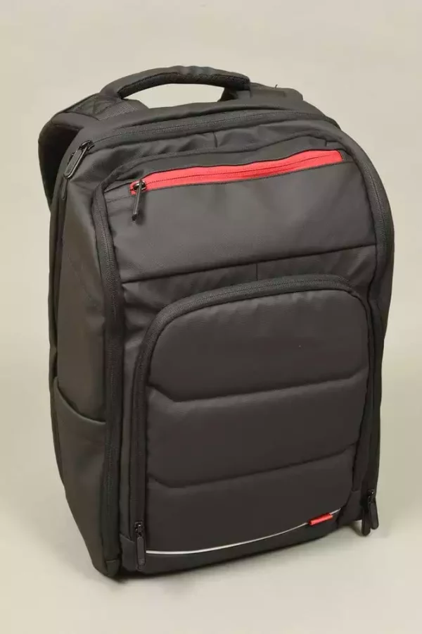 evoretro-travel-backpack-and-mini-carrying-case-bundle-kit-black-1784851978-8