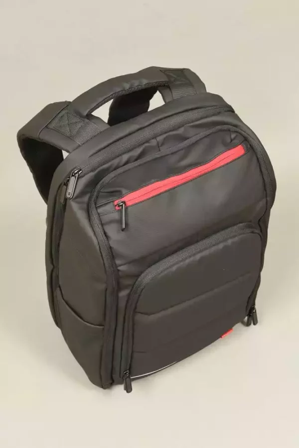 evoretro-travel-backpack-and-mini-carrying-case-bundle-kit-black-1784851978-9