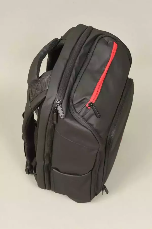 evoretro-travel-backpack-and-mini-carrying-case-bundle-kit-black-1784851979-10