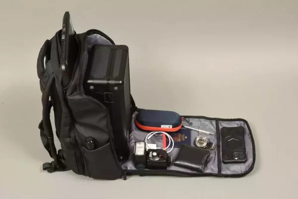 evoretro-travel-backpack-and-mini-carrying-case-bundle-kit-black-1784851982-13