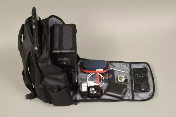 evoretro-travel-backpack-and-mini-carrying-case-bundle-kit-black-1784851983-14