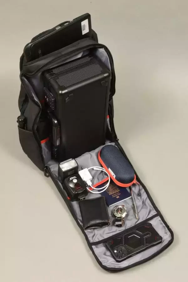 evoretro-travel-backpack-and-mini-carrying-case-bundle-kit-black-1784851984-15