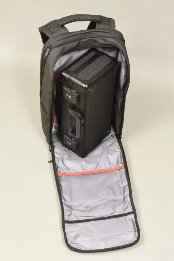 evoretro-travel-backpack-and-mini-carrying-case-bundle-kit-black-1784851986-17