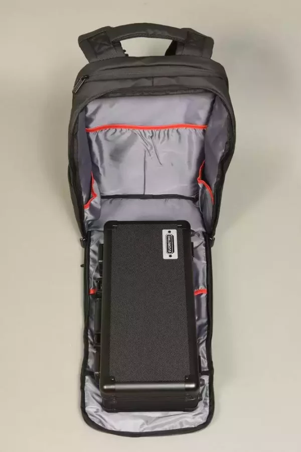 evoretro-travel-backpack-and-mini-carrying-case-bundle-kit-black-1784851987-18