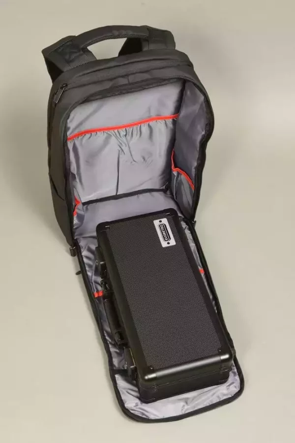 evoretro-travel-backpack-and-mini-carrying-case-bundle-kit-black-1784851988-19